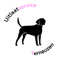 logo-uitlaatservice-terneuzen200px2